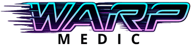 WARP Medic