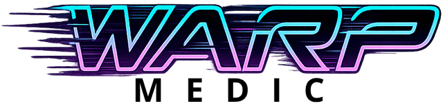 WARP Medic